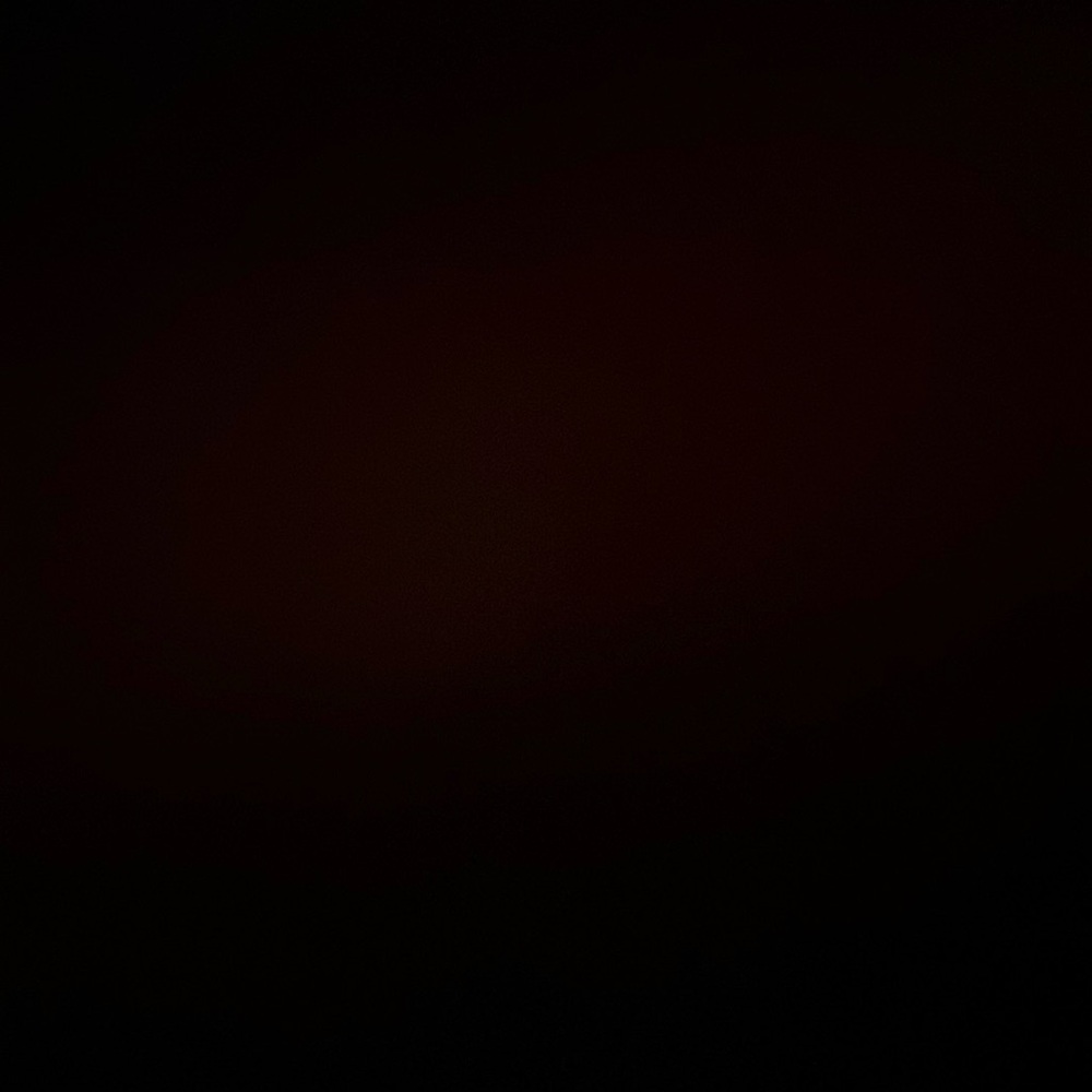 3 pairs of boys sweat pants